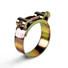 Хомут силовой 36 39 мм