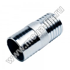 Ремонтное соединение 300 елочка