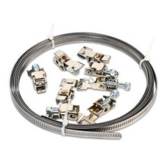 Наборы универсальные Наборы универсальные