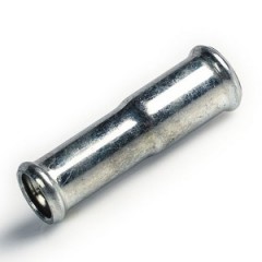 Соединители для системы отопления автомобиля переходные Соединители для системы отопления автомобиля переходные