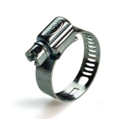 Хомуты Hyundai