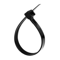 Хомуты для проводов