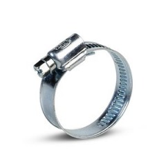 Хомут 70 90 мм